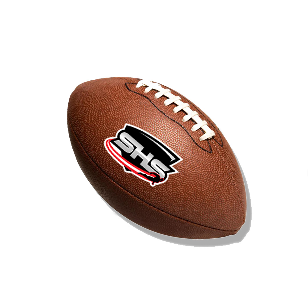 SHS Football SHS